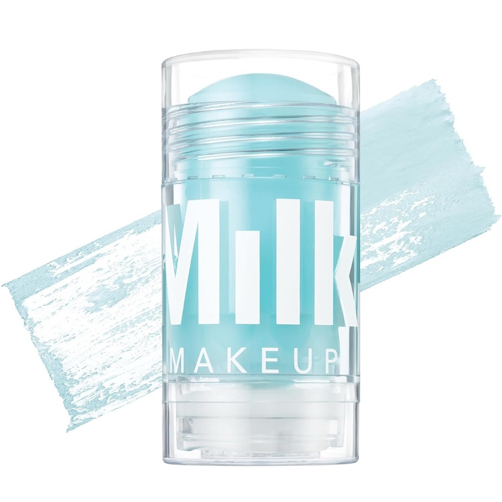 Milk Makeup Hydrating Primer Stick - Light Blue
